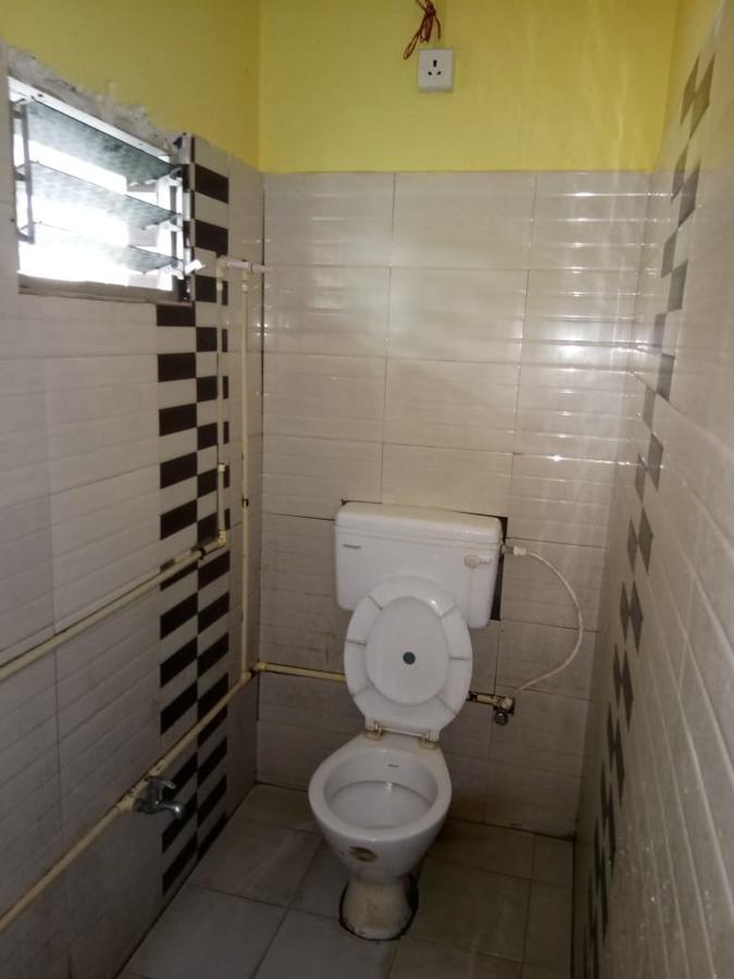 Phalta Rajhans Hotel & Resort מראה חיצוני תמונה